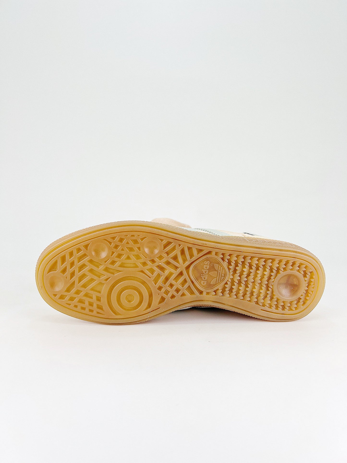 Adidas Handball Spezial