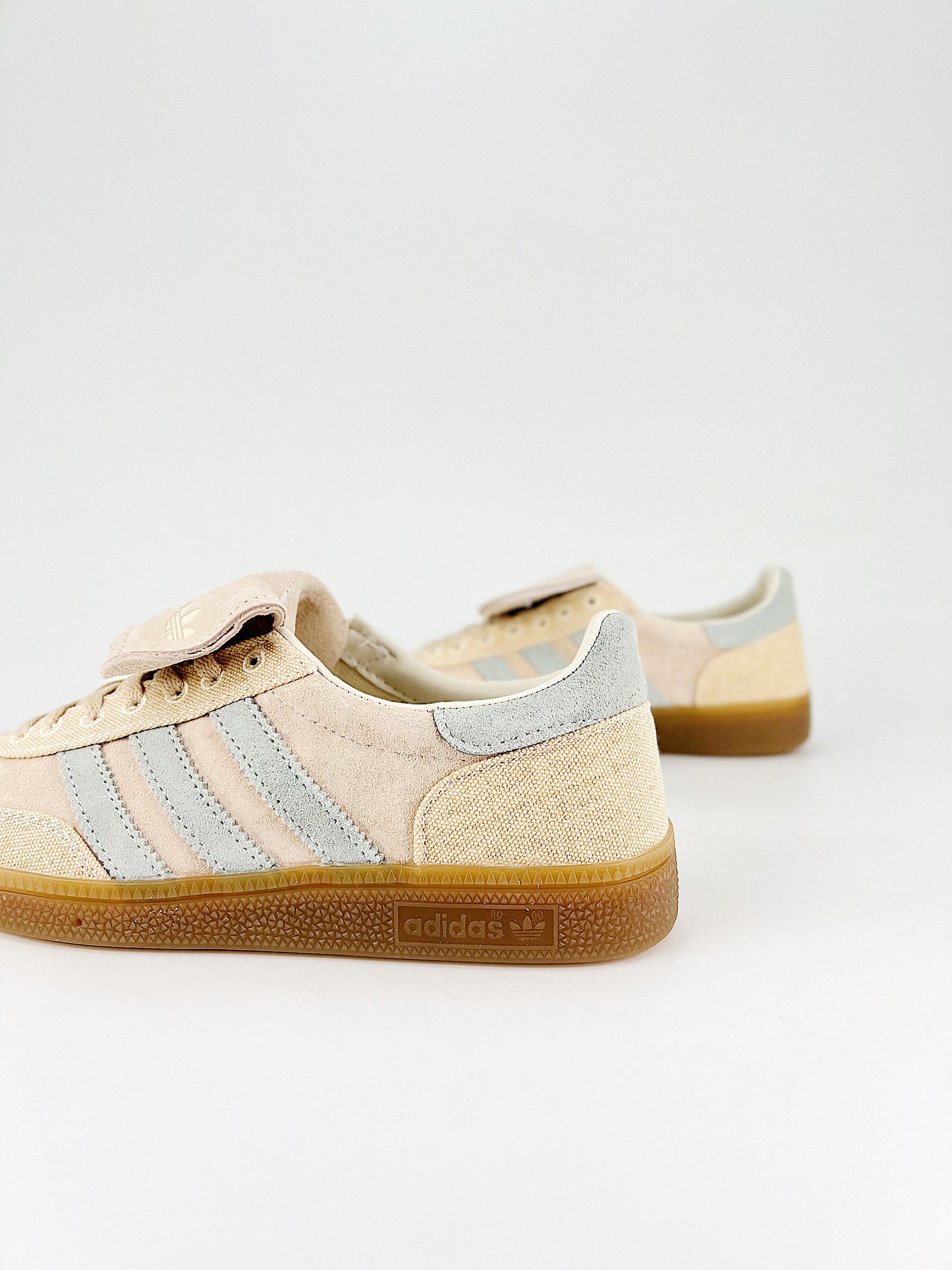 Adidas Handball Spezial