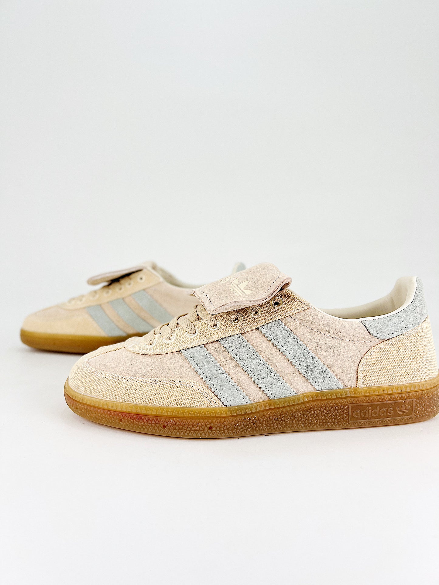 Adidas Handball Spezial