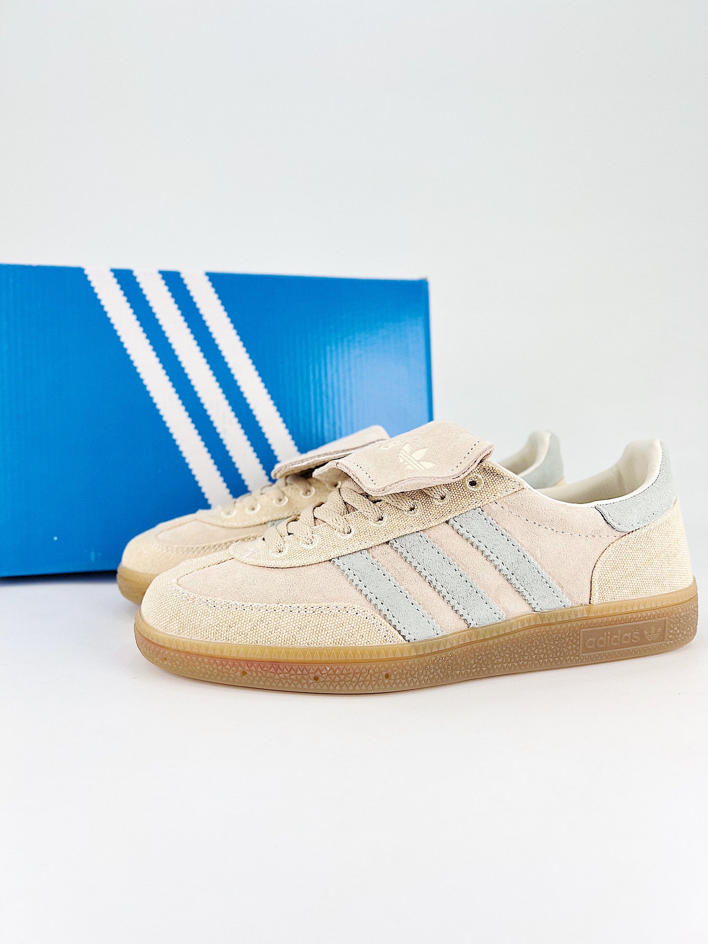 Adidas Handball Spezial