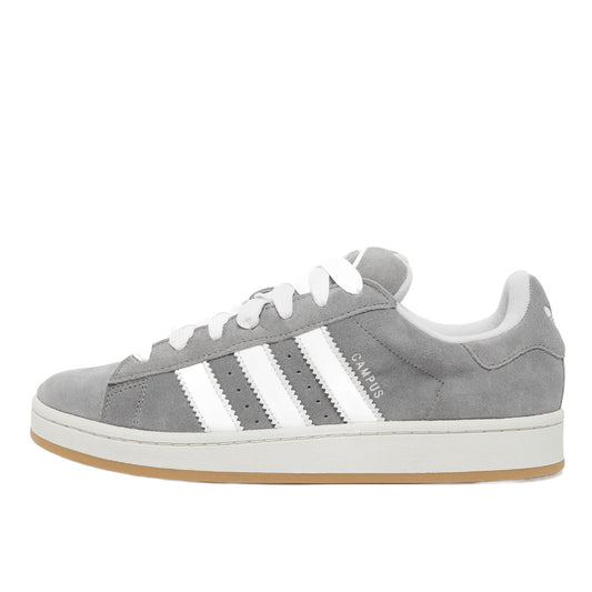 Adidas Campus 00 “grey three”